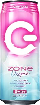 【最終値】 ZONeエナジーオリジナル冷蔵庫 未使用 最終値】 ZONeエナジーオリジナル冷蔵庫 未使用 - メルカリ
